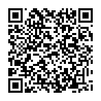 C&oacute;digo QR con el enlace al titular La Junta emite ayudas para contratar personas y facilitar la conciliación familiar y laboral