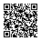 C&oacute;digo QR con el enlace al titular La Junta moderniza el regadío de la Comunidad de Regantes de la Ribera Alta del Porma (León)