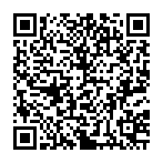 C&oacute;digo QR con el enlace al titular Enedina Quiroga Sánchez nombrada directora del Colegio Mayor La Tebaida, del campus de Ponferrada