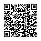 C&oacute;digo QR con el enlace al titular a Diputación de León convoca el Plan de Emprendedores 2024 por más de un millón de euros.