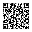 C&oacute;digo QR con el enlace al titular Llevar al perro al trabajo tiene beneficios para la salud y la productividad