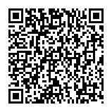 C&oacute;digo QR con el enlace al titular IMÁGENES/ Así se vivió en la Montaña Palentina la Copa del Mundo sub-18 de Mountain Running