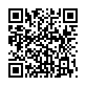 C&oacute;digo QR con el enlace al titular ¡¡ Tenemos que dar la sangre!!!  y ya.