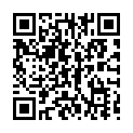 C&oacute;digo QR con el enlace al titular Flat - Leon (La Chantría)