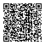 C&oacute;digo QR con el enlace al titular UPL quiere forzar al alcalde de León su idea de convertir en viviendas los locales comerciales vacíos a pie de calle