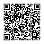 C&oacute;digo QR con el enlace al titular Convocan un acto de limpieza en el río Sil a su paso por Villablino para voluntarios