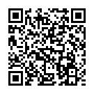 C&oacute;digo QR con el enlace al titular Fallece un hombre de 80 años tras volcar su tractor en Molinaseca