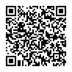 C&oacute;digo QR con el enlace al titular El 'Recorrido Romántico' vuelve este miércoles a las fiestas de San Juan