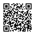 C&oacute;digo QR con el enlace al titular Esquela Dª Bonifacia Mielgo Mielgo