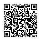 C&oacute;digo QR con el enlace al titular Vox entra a formar parte del equipo de gobierno con dos concejalías delegadas