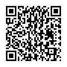 C&oacute;digo QR con el enlace al titular La Bañeza acogerá este sábado un campeonato regional de Karate