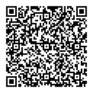 C&oacute;digo QR con el enlace al titular Albert Novo y Juan Magán reúnen a más de 12.000 personas en Simancas