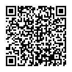 C&oacute;digo QR con el enlace al titular Los asistentes al Centro de Día visitan al alcalde de Astorga en el Ayuntamiento
