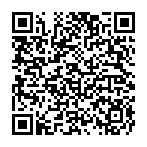 C&oacute;digo QR con el enlace al titular OPINIÓN / Sobre la fuente del Aljibe del arquitecto Juan Múgica Aguinaga