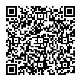 C&oacute;digo QR con el enlace al titular El curso sobre 'Modernismo y Espiritualidad' en Astorga abre su plazo de inscripción para asistir como oyente
