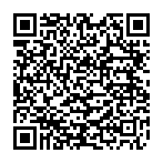 C&oacute;digo QR con el enlace al titular UPL pide a la Junta que incluya la evolución de los costes de producción agro-ganaderos en el Observatorio de Precios