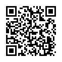 C&oacute;digo QR con el enlace al titular El Club Ritmo cierra el Nacional con ocho medallas