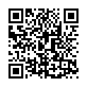 C&oacute;digo QR con el enlace al titular II Campeonato de España Salmónidos Mosca Dúos