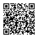 C&oacute;digo QR con el enlace al titular Castilla y León fue la octava comunidad con la tasa media de absentismo más baja en 2023: 7%