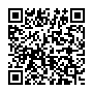 C&oacute;digo QR con el enlace al titular La Junta General de Accionistas de ABANCA aprueba la gestión y las cuentas de 2023