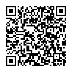 C&oacute;digo QR con el enlace al titular El Instituto Leonés de Cultura facilitará la apertura de decenas de museos, templos y colecciones en toda la provincia