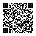 C&oacute;digo QR con el enlace al titular Diputación pagará el 90% de la cuota de autónomos por 24 meses a los emprendedores de León