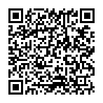 C&oacute;digo QR con el enlace al titular Más de 23 millones para modernizar el regadío de la Ribera Alta del Porma (León)