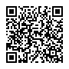 C&oacute;digo QR con el enlace al titular El BOP publica la desafectación de las casas de los maestros de Navaliegos