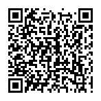 C&oacute;digo QR con el enlace al titular Ponferrada acogerá una jornada sobre transformación digital y ayudas públicas