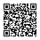 C&oacute;digo QR con el enlace al titular Enedina Quiroga es nombrada directora del Colegio Mayor La Tebaida