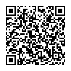 C&oacute;digo QR con el enlace al titular La Diputación de León aprueba más de un millón de euros para el Plan de Emprendedores 2024