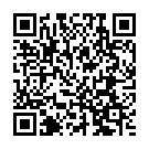 C&oacute;digo QR con el enlace al titular María Martín-Granizo, Premio deporte y discapacidad Castilla y León;