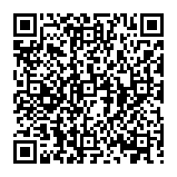 C&oacute;digo QR con el enlace al titular Suárez-Quiñones pide al Gobierno "mover ficha" en la transferencia de competencias de ...