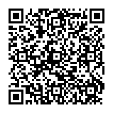 C&oacute;digo QR con el enlace al titular El PP de Bembibre critica la aplicación selectiva de la austeridad por parte del Gobierno municipal