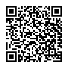 C&oacute;digo QR con el enlace al titular A la espera de conocer rivales