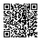 C&oacute;digo QR con el enlace al titular Más de 23 millones para modernizar los regadíos del Porma