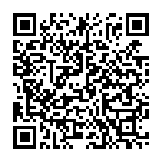 C&oacute;digo QR con el enlace al titular La defensa del asesino de un estudiante en un botellón en León busca reducir los 18 años de cárcel de la sentencia