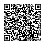 C&oacute;digo QR con el enlace al titular Juan Pedro Aparicio lleva su libro 'El sueño del emperador' a Factor Espacio San Feliz