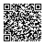 C&oacute;digo QR con el enlace al titular Diez advierte de que sería 