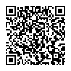 C&oacute;digo QR con el enlace al titular La Diputación de León convoca el Plan de Emprendedores de este año por más de un millón de euros