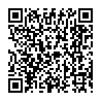C&oacute;digo QR con el enlace al titular León recauda fondos para luchar contra la ELA al convertirse en escenario de un juego interactivo