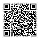 C&oacute;digo QR con el enlace al titular En directo I Reacciones al acuerdo firmado por Bolaños y Pons para renovar el CGPJ