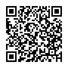 C&oacute;digo QR con el enlace al titular Un centro de salud de León entre los mejores de España