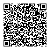C&oacute;digo QR con el enlace al titular La Diputación de León aprobará en el pleno del miércoles ayudas al emprendimiento rural por más ...