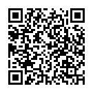 C&oacute;digo QR con el enlace al titular La tormenta derriba un muro de las piscinas de Fuentesnuevas