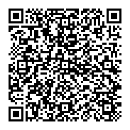 C&oacute;digo QR con el enlace al titular La tormenta caída esta tarde produce daños en Fuentesnuevas