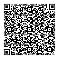 C&oacute;digo QR con el enlace al titular Enedina Quiroga Sánchez nombrada directora del Colegio Mayor La Tebaida, del campus de Ponferrada