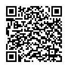 C&oacute;digo QR con el enlace al titular Carrera solidaria 'A Santiago contra el cáncer' llega a Sahagún