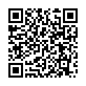 C&oacute;digo QR con el enlace al titular 'Los Juegos de Paco' regresan a Sahagún