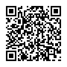 C&oacute;digo QR con el enlace al titular Correr no es de cobardes, es de solidarios